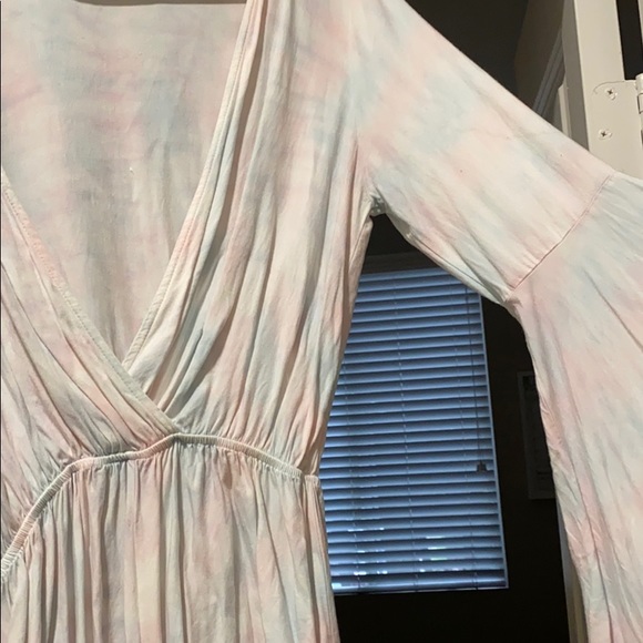 Romper - Picture 5 of 5